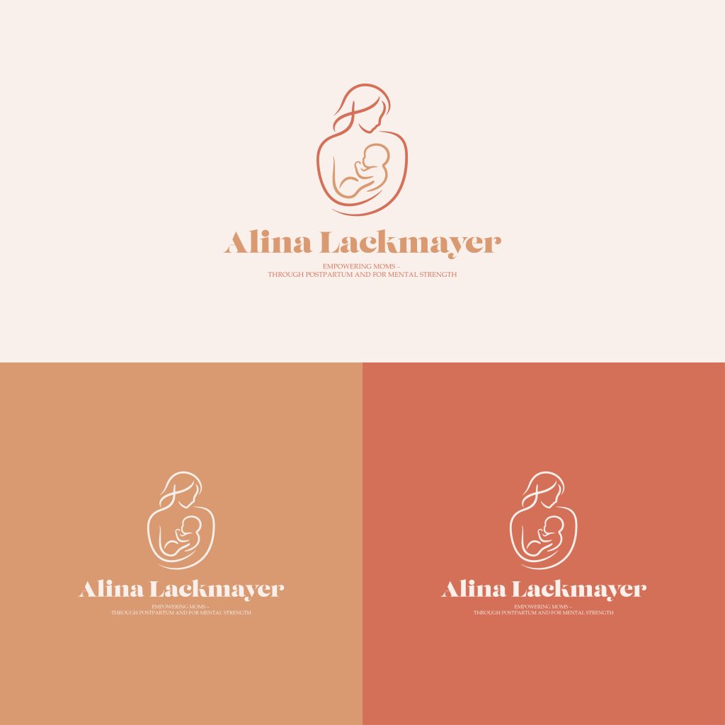 Alina Lackmayer-01